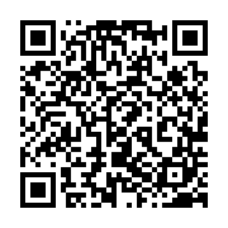 QR code for 88L340