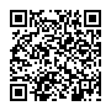 QR code for 88L385