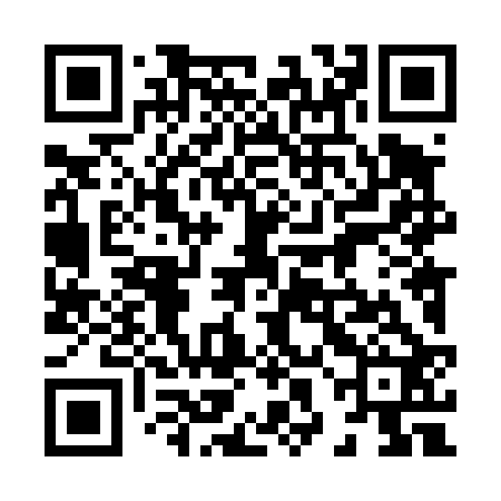 QR code for 88L422