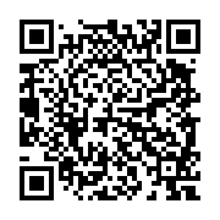 QR code for 88L484