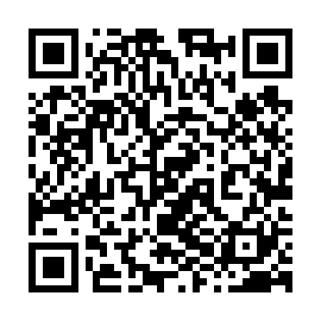 QR code for 88L621