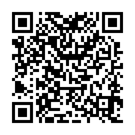 QR code for 88LB91