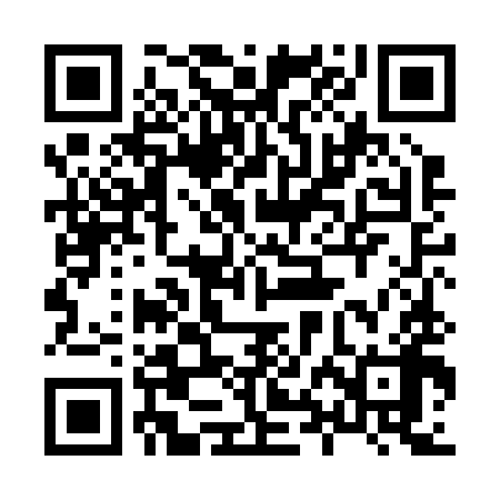 QR code for 88LB98