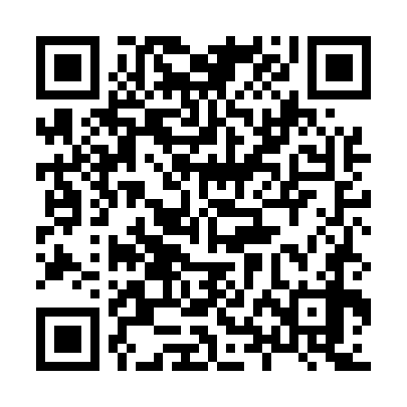 QR code for 88LE78