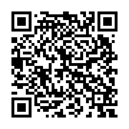 QR code for 88LF02