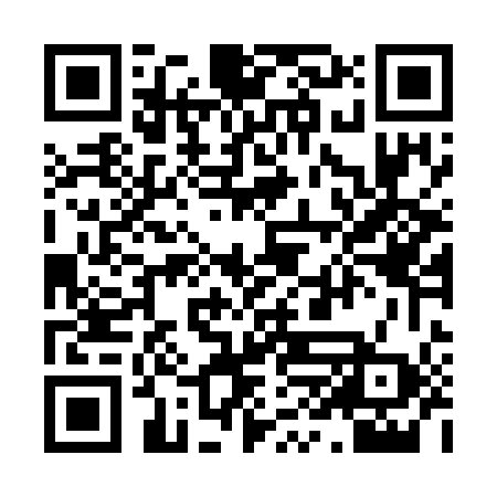 QR code for 88LG58