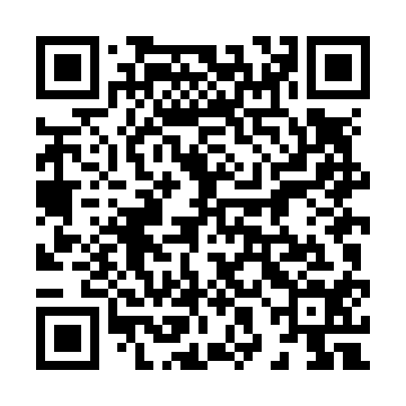 QR code for 88LN14