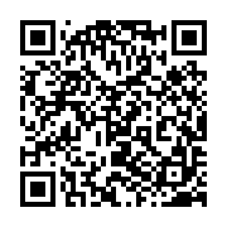QR code for 88LR92
