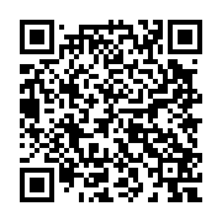 QR code for 88M003