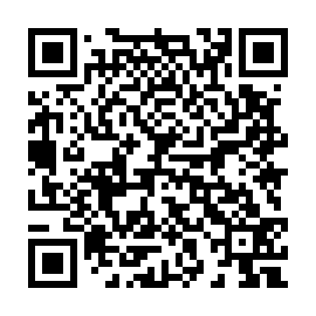 QR code for 88M533