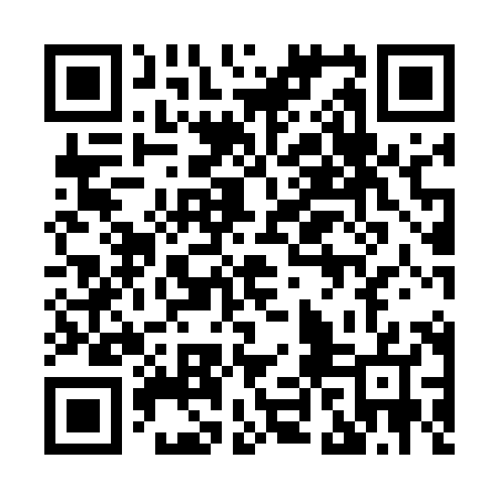 QR code for 88M587