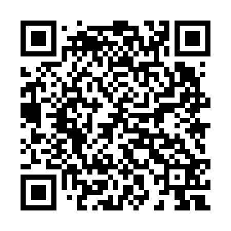 QR code for 88M622