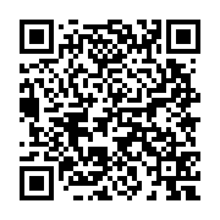 QR code for 88M775