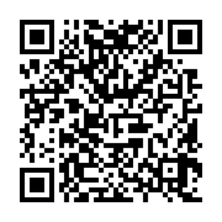 QR code for 88M788