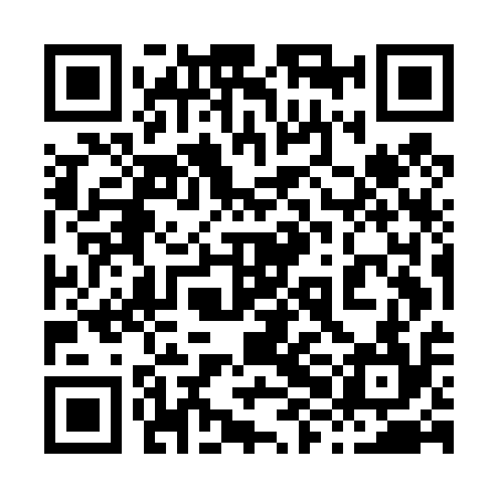 QR code for 88MD14