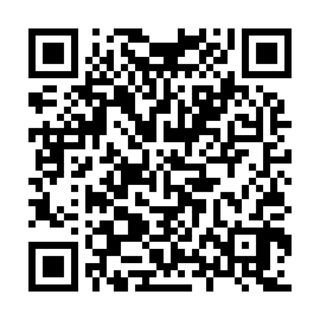 QR code for 88MI02