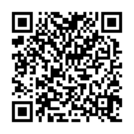 QR code for 88MJ04