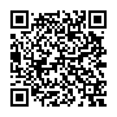 QR code for 88MP20