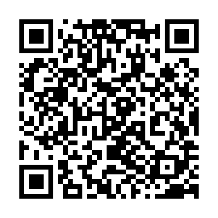 QR code for 88MQ89