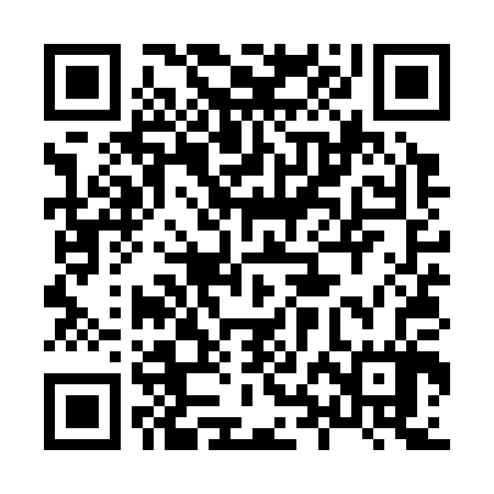 QR code for 88MS07
