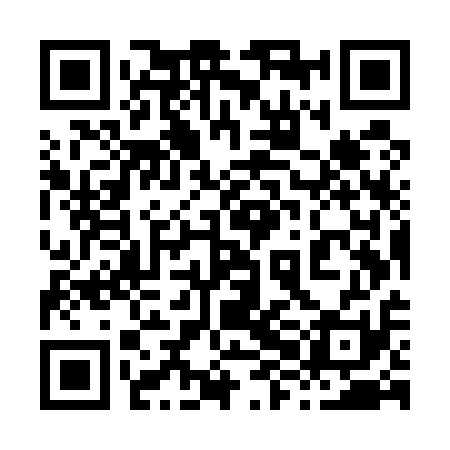 QR code for 88MU11