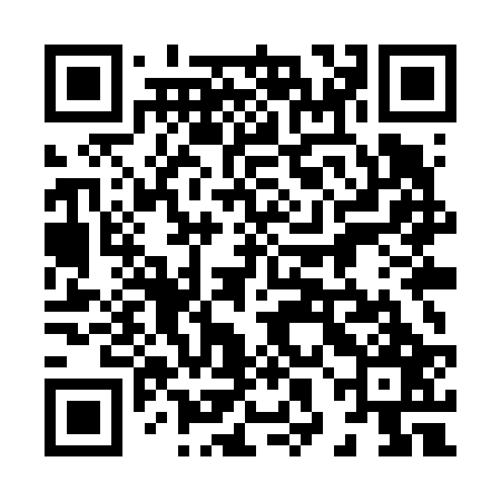 QR code for 88MV27