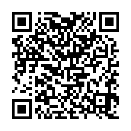 QR code for 88MX71