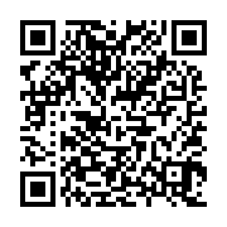 QR code for 88MY00