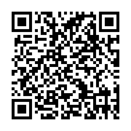 QR code for 88MY68