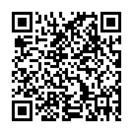 QR code for 88N180