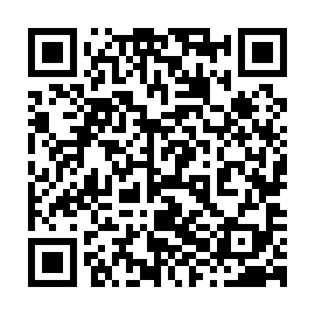 QR code for 88N199