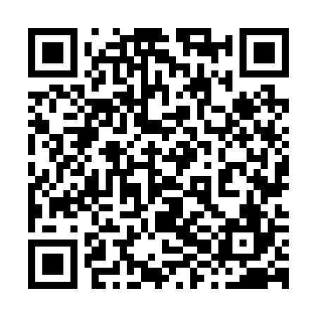 QR code for 88N226