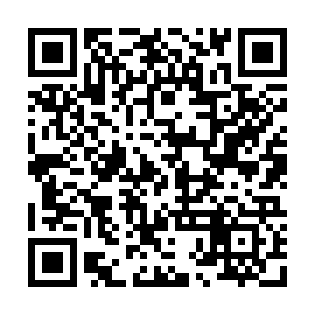QR code for 88N323