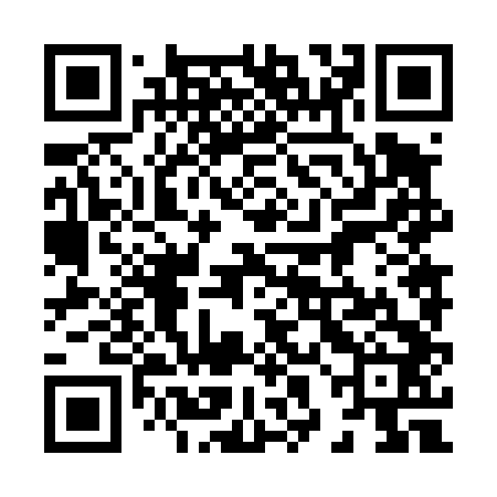 QR code for 88N442