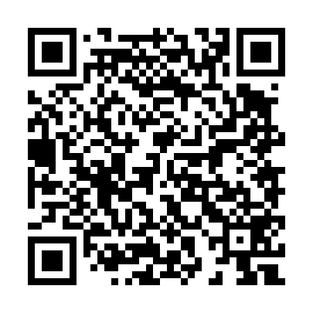 QR code for 88N459