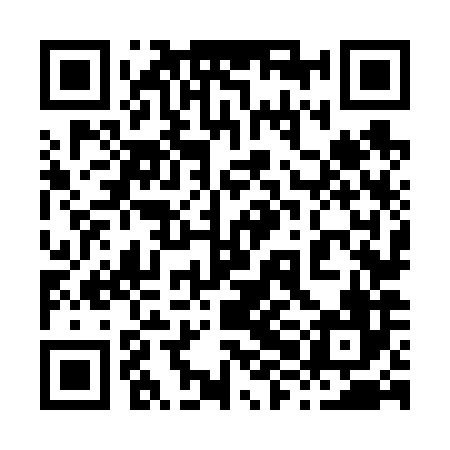 QR code for 88N686
