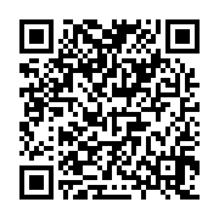 QR code for 88NA14