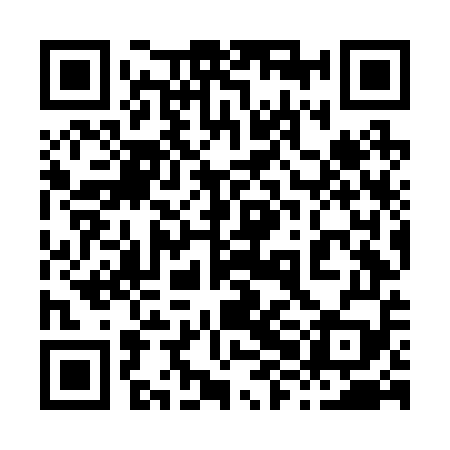 QR code for 88NB59