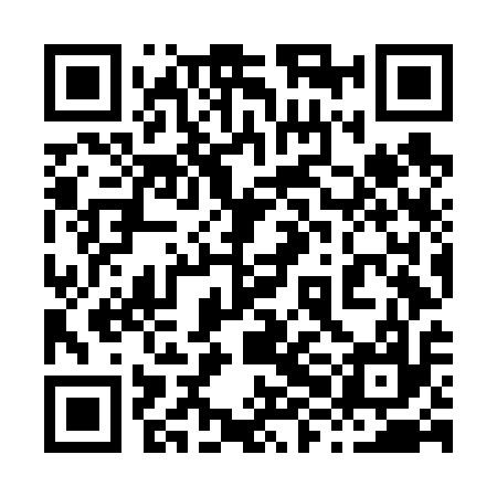 QR code for 88NF17