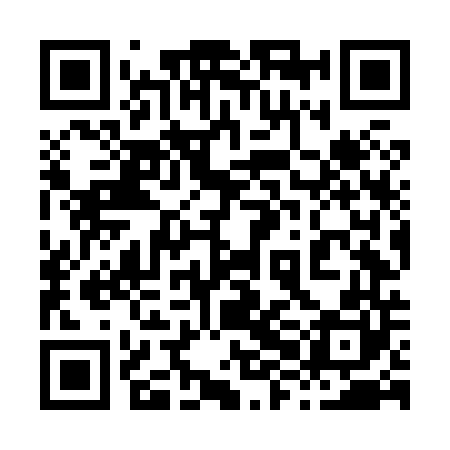 QR code for 88NH40