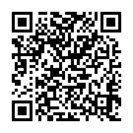 QR code for 88NH53
