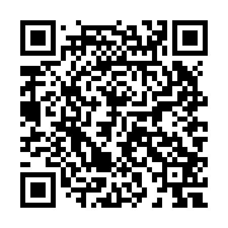 QR code for 88NJ03