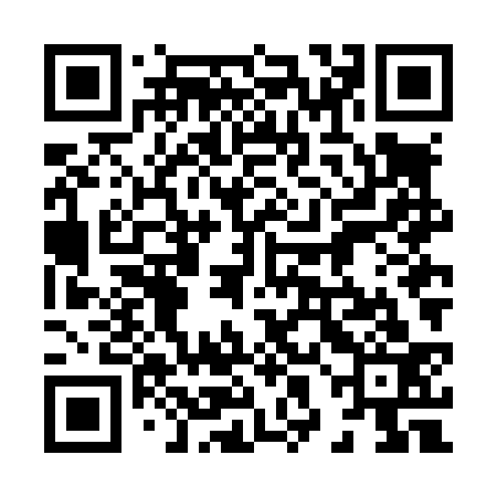 QR code for 88NL33