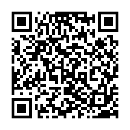 QR code for 88O313