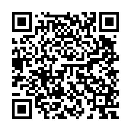 QR code for 88O441