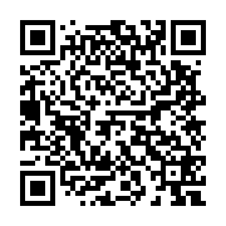QR code for 88O568