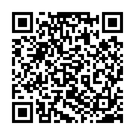 QR code for 88O733