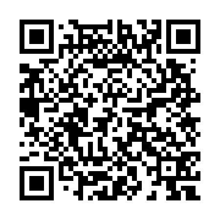 QR code for 88O772