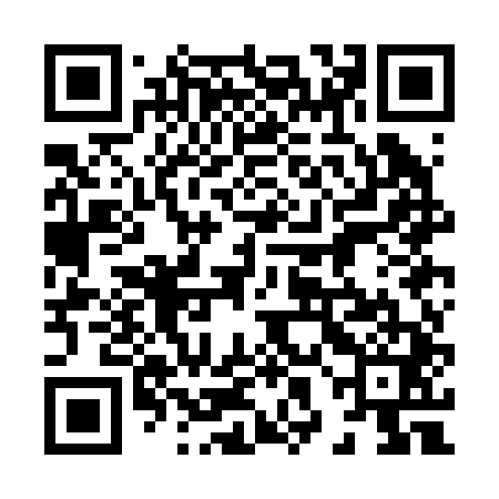 QR code for 88OB41