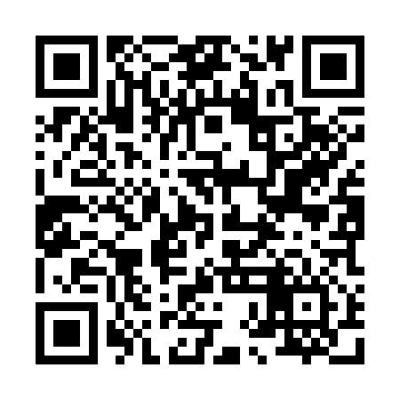 QR code for 88OC16